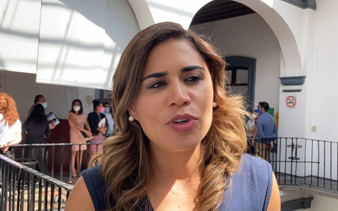 Puebla Capital Tendrá Agencia Municipal Contra El Acoso Sexual El Sol De Puebla Noticias
